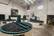 Lexington Bourbon Trail Tour thumbnail 4