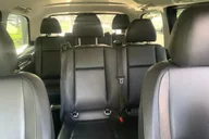 Oahu Private Transportation from Honolulu thumbnail 4