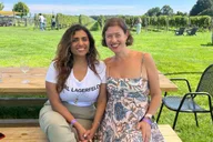 New York City Long Island Wine Tour with Sommelier thumbnail 5