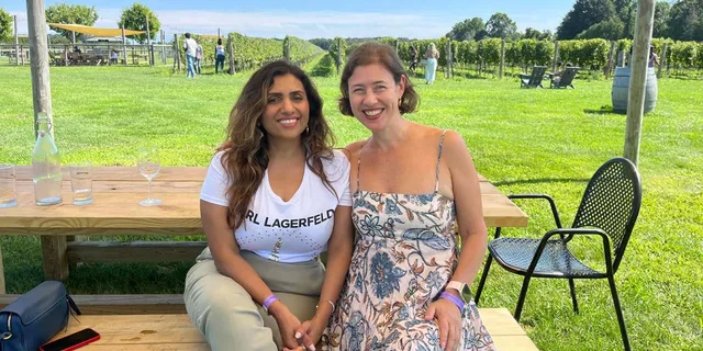 New York City Long Island Wine Tour with Sommelier - Image 5