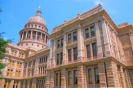 Austin Scavenger Hunt Adventure thumbnail 5