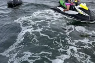 Miami Beach Jetski Tour with Free Boat Ride thumbnail 6