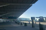 New York JFK Airport Private Transfer thumbnail 4