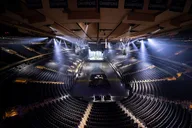 New York Madison Square Garden Tour thumbnail 2