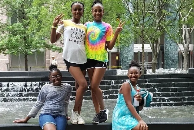 Tampa Scavenger Hunt by 3Quest Challenge - Image 2