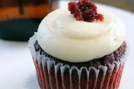 New York City Walking Food Tour in Greenwich Village thumbnail 5