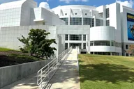 Atlanta City Tour thumbnail 3