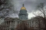 Denver Haunted Cannabis-Friendly Tour thumbnail 4