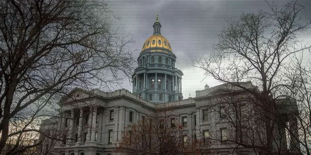 Denver Haunted Cannabis-Friendly Tour - Image 4