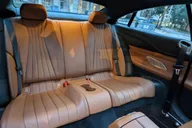 San Francisco Private Tour in a Mercedes thumbnail 5