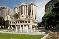 San Jose Walking Tour for Couples 2 hr thumbnail 5