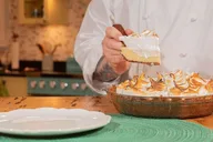 Key West Key Lime Pie Show with Recipe Card 30 min thumbnail 4