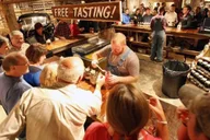 Pigeon Forge Moonshine & Wine Tasting Tour 4 hr thumbnail 2