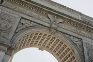 New York Greenwich Village Movie and Celebrity Tour 2 hr thumbnail 1