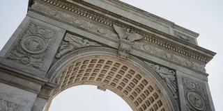 New York Greenwich Village Movie and Celebrity Tour 2 hr