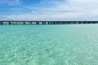Destin Harbor Boat Ride thumbnail 4