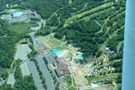 Delaware Water Gap Airplane Tour 30 Min thumbnail 2