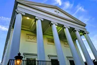Savannah Hidden History Walking Tour thumbnail 5