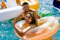 Waikiki Public Party Dance Cruise with Live DJ thumbnail 6