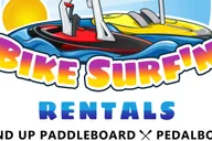 Connelly Stand Up Pedalboard Adventure 1 hr thumbnail 1
