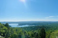 New York Bear Mountain and Beacon Day Tour thumbnail 3