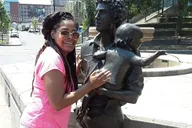 Toledo Scavenger Hunt Zombie Adventure 1 hr thumbnail 2