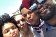 San Antonio Scavenger Hunt by 3Quest Challenge thumbnail 2
