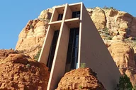 Sedona Vortex Tour 3 hr thumbnail 5