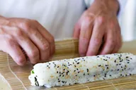 Boston Sushi Making Class at Local Brewery thumbnail 3