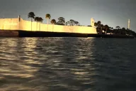 St. Augustine Nights of Lights Holiday Cruise thumbnail 6