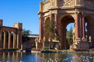 San Francisco City Tour Half Day thumbnail 2