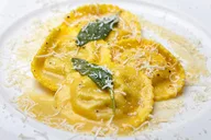 Tucson Italian Pasta Cooking Class 2.5 hr thumbnail 2