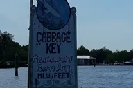 Cayo Costa Shelling and Lunch at Cabbage Key thumbnail 5