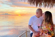 Key Largo Tiki Cruise at Sunset thumbnail 2