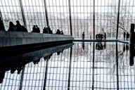 New York Metropolitan Museum of Art Private Tour thumbnail 5