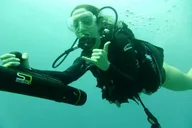 Makena Wailea Underwater Scooter Dive thumbnail 3