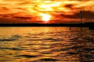 Marina del Rey Fireworks Cruise thumbnail 3