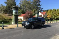 Napa Sonoma Private Wine Tour 6 hr thumbnail 4