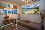 Honolulu Couples Massage 90 Min thumbnail 3