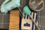 Naples Tiramisu Cooking Class at Carole's Place thumbnail 2