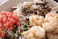 Atlanta Food Tour Experience thumbnail 1