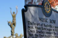 Nashville Private Guided Tour thumbnail 4