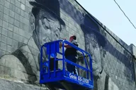 Los Angeles Culver City Audio Tour thumbnail 3
