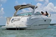 Carolina Beach Boat Charter thumbnail 4
