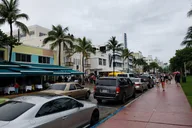 Miami Transportation Service thumbnail 6