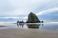 Portland Oregon Coast and Wine Tasting Tour thumbnail 3