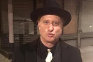 New York City East Village Ghost Pub Crawl thumbnail 3