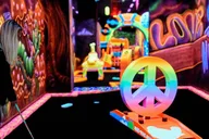 Bloomington Mini Golf at Mall of America thumbnail 3