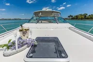 Fort Lauderdale Yacht Getaway thumbnail 5