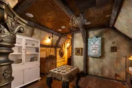Las Vegas Escape Room at the Venetian Resort thumbnail 5